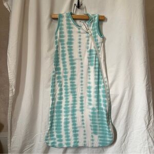 Kyte baby small sleep sack 0.5 tog